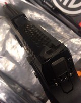 Sig Sauer Wilson Combat WCP320 P320 X-Series In-Stock NIB - 4 of 13