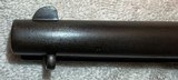 Colt Single Action Eagle Grips, 4-3/4 Blue 45 Colt Mfg. 1883 - 13 of 14