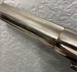 Colt Single Action 45 Colt 4-3/4 Shipped to Houston Tx 1905 - 5 of 12