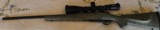 Nosler M48 Liberty 325 WSM – Unfired, Excellent Condition - 2 of 5