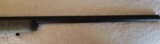Nosler M48 Liberty 325 WSM – Unfired, Excellent Condition - 5 of 5
