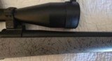 Nosler M48 Liberty 325 WSM – Unfired, Excellent Condition - 4 of 5
