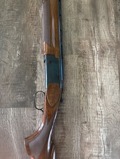 Remington model 300 ideal 12 ga - Image 10 of 11
