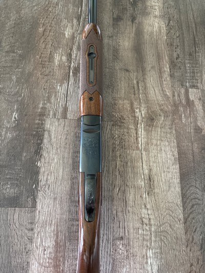 Remington model 300 ideal 12 ga - Image 11 of 11