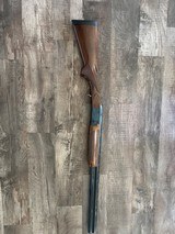 Remington model 300 ideal 12 ga - Image 4 of 11