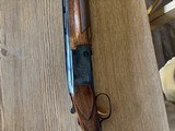 Remington model 300 ideal 12 ga - Image 2 of 11