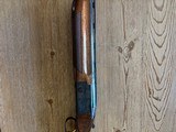 Remington model 300 ideal 12 ga - Image 3 of 11