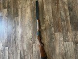 Remington model 300 ideal 12 ga - Image 1 of 11