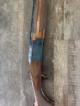 Remington model 300 ideal 12 ga - Image 9 of 11