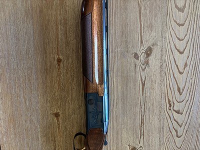 Remington model 300 ideal 12 ga - Image 3 of 11