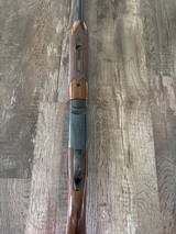Remington model 300 ideal 12 ga - Image 11 of 11