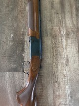 Remington model 300 ideal 12 ga - Image 10 of 11