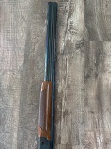 Remington model 300 ideal 12 ga - Image 8 of 11