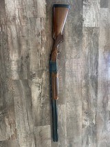 Remington model 300 ideal 12 ga - Image 6 of 11