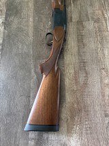 Remington model 300 ideal 12 ga - Image 7 of 11