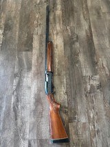 Remington 1100 12 ga - Image 1 of 10