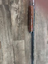 Remington 1100 12 ga - Image 8 of 10