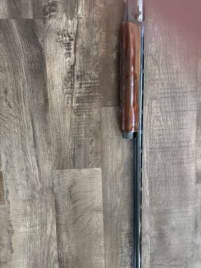Remington 1100 12 ga - Image 8 of 10