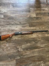 Remington 1100 12 ga - Image 2 of 10