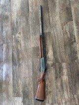 Remington 1100 12 ga - Image 5 of 10