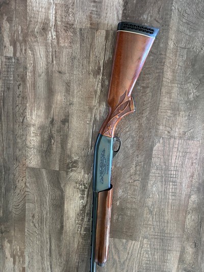 Remington 1100 12 ga - Image 10 of 10