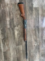 Remington 1100 12 ga - Image 6 of 10