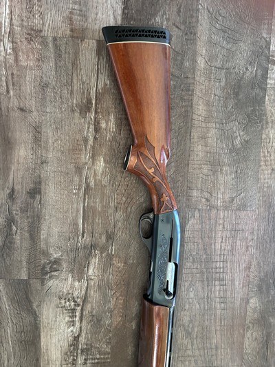 Remington 1100 12 ga - Image 7 of 10