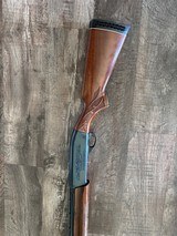 Remington 1100 12 ga - Image 9 of 10