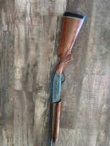Remington 1100 12 ga - Image 10 of 10