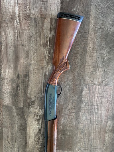 Remington 1100 12 ga - Image 9 of 10