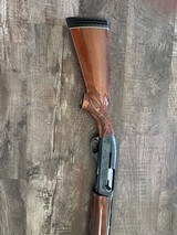 Remington 1100 12 ga - Image 7 of 10