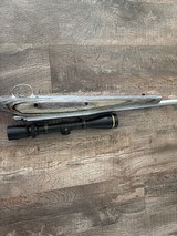 Remington 338 ultra mag - Image 5 of 11