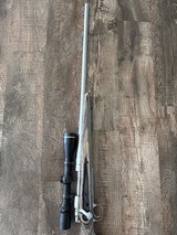 Remington 338 ultra mag - Image 11 of 11