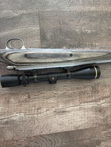 Remington 338 ultra mag - Image 7 of 11