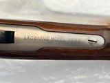 BROWNING MODEL 1886 45-70 - 6 of 10
