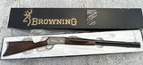 BROWNING MODEL 1886 45-70 - 1 of 10