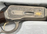 BROWNING MODEL 1886 45-70 - 4 of 10