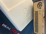 COLT BOA 357 MAGNUM 4" - 6 of 6