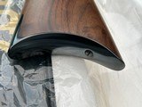 BROWNING MODEL 1886 45-70 GOVERNMENT - 6 of 7