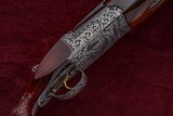 Special Edition Kolar Max Lite 12 gauge - 6 of 7