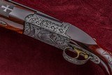 Special Edition Kolar Max Lite 12 gauge - 7 of 7