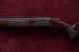 Special Edition Kolar Max Lite 12 gauge - 4 of 7