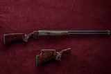 Special Edition Kolar Max Lite 12 gauge - 2 of 7
