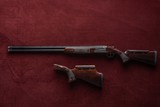 Special Edition Kolar Max Lite 12 gauge - 1 of 7