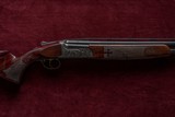 Special Edition Kolar Max Lite 12 gauge - 3 of 7