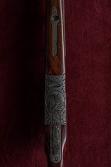 Special Edition Kolar Max Lite 12 gauge - 5 of 7