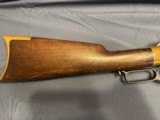 Winchester 1866
