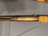 Winchester 1866 - 6 of 12