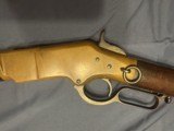 Winchester 1866 - 5 of 12