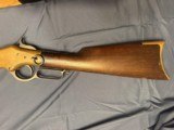 Winchester 1866 - 4 of 12